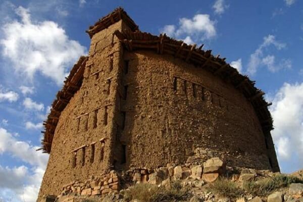 old_building_morocco_sidi_moussa