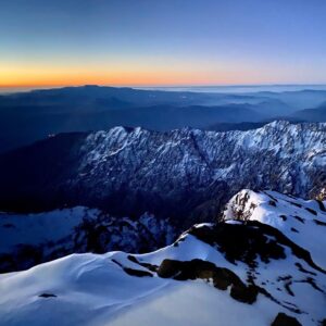 atlas-mountains-morocco