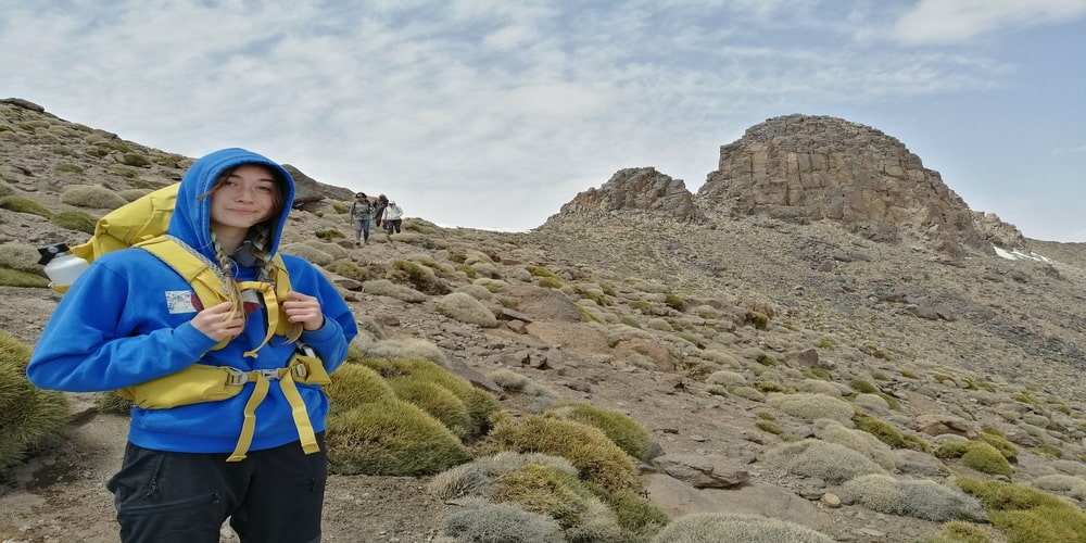 mount-sirwa-anti-atlas