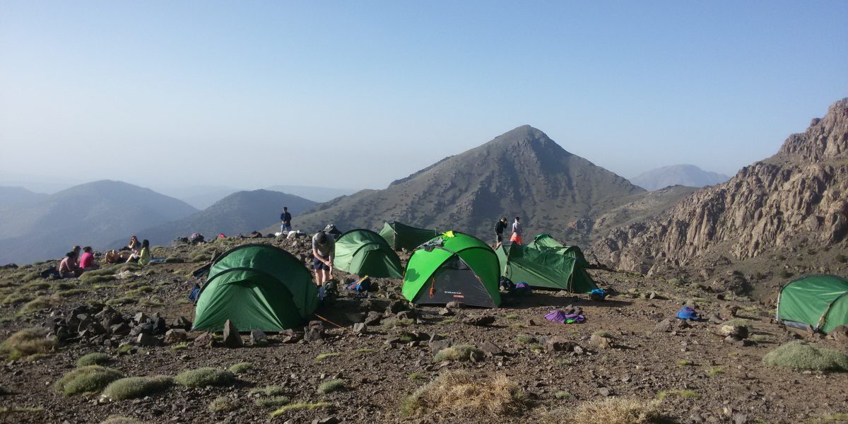 atlas mountains treks atlas mountains treks