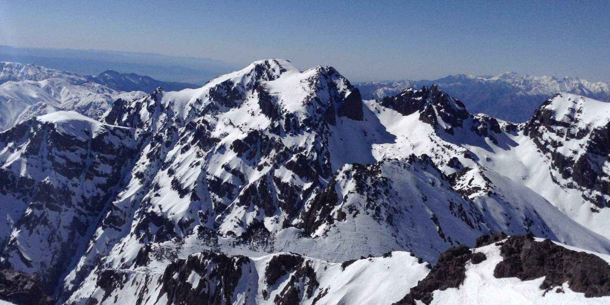 atlas-mountains-winter atlas-mountains-winter