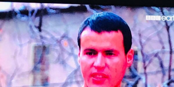 aztat on bbc erth aztat on bbc erth