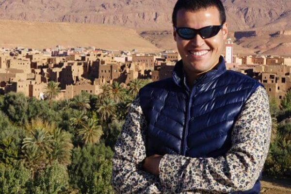 local guide morocco local guide morocco
