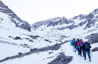 imlil-toubkal-refuge imlil-toubkal-refuge