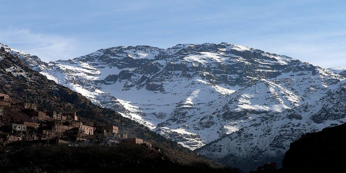 trekking-atlas-mountains trekking-atlas-mountains