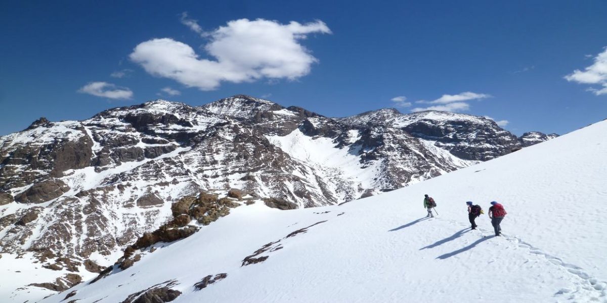climb-mount-toubkal-morocco climb-mount-toubkal-morocco