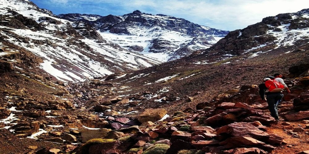 in-they-way-to-toubkal in the-way-to-toubkal